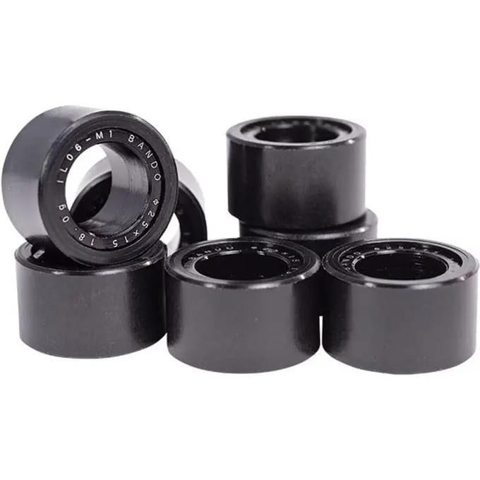 Rol Bando Wr280-200-280-8