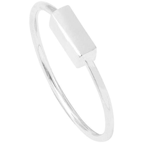 ring Clio Blue BA1498
