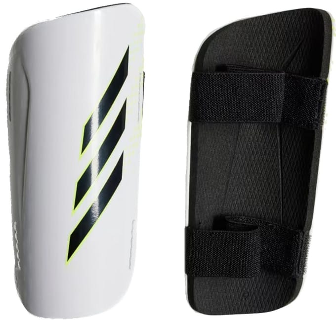 adidas X Speedportal Training Scheenbeschermers