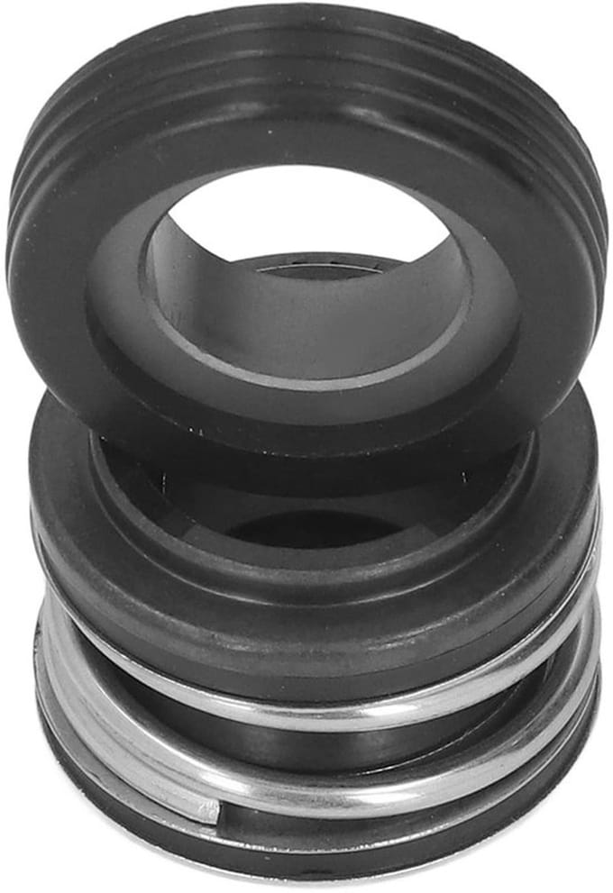 Dailygoody - Waterpomp Afdichtring - Mechanische Afdichting