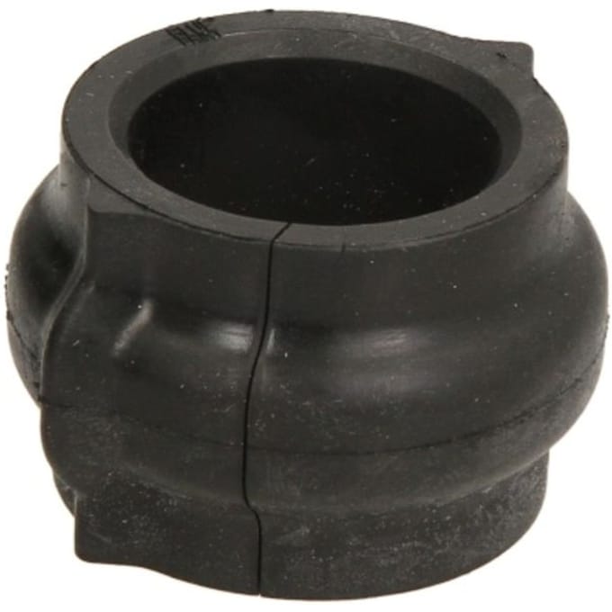 Stabilisator lagerbus FEBI BILSTEIN 41174
