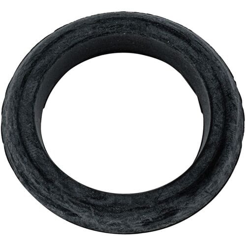 Geberit profile seal