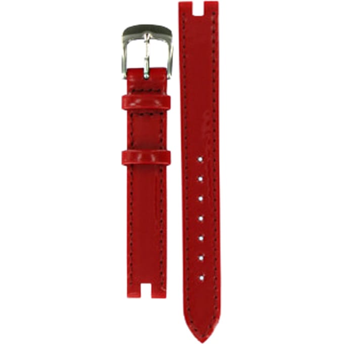 Tissot Straps T600035284 Pinky Horlogeband