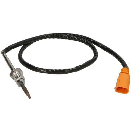 Sensor, uitlaatgastemperatuur VALEO 369030
