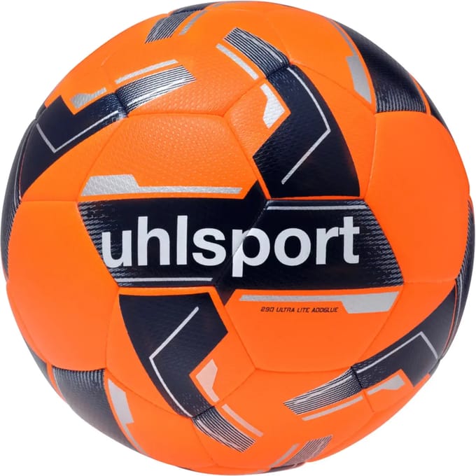Kindervoetbal Uhlsport 290 Ultra Lite Addglue