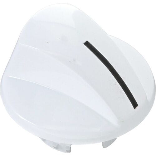 AEG knop, functies 1324006608