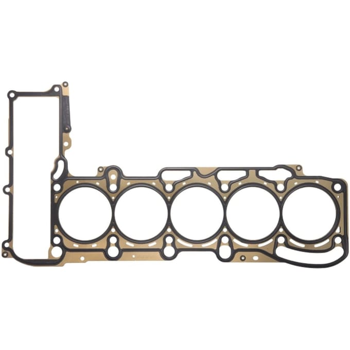 Pakking, cilinderkop VICTOR REINZ 61-37050-00
