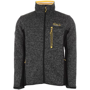 Fleece Jack Vent Du Cap Blouson polaire homme CALASKA