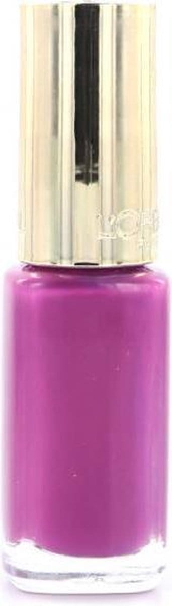 L'Oréal Color Riche Nagellak - 133 Cliché Mania