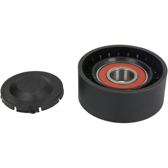 Riemspanner, Poly V-riem BTA E2X0020BTA