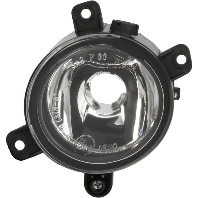 Mistlicht TYC 19-0282-01-2 links