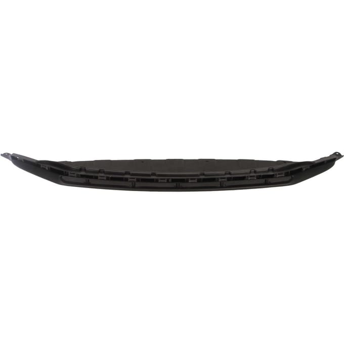 Spoiler, bumper BLIC 5511-00-7515221P