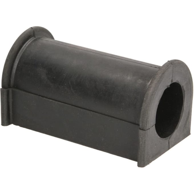 Stabilisator lagerbus FEBI BILSTEIN 04342