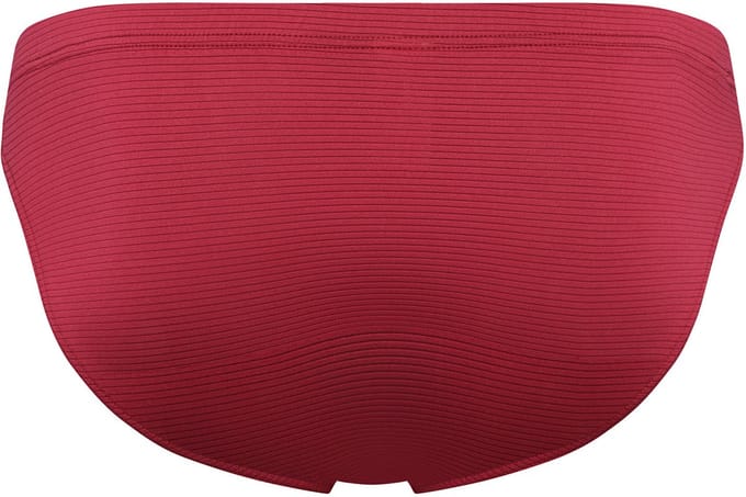 Olaf Benz Brasilslip RED2555