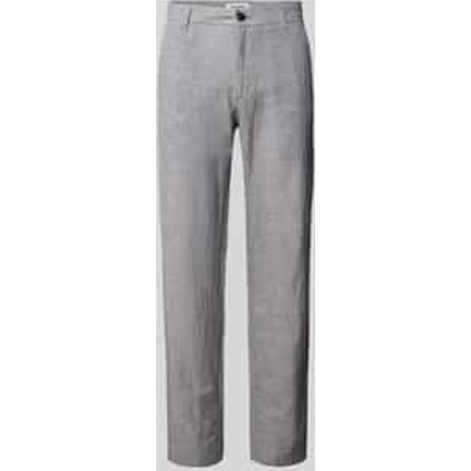 Jack & Jones Stace Chino Heren - Maat W36 X L34