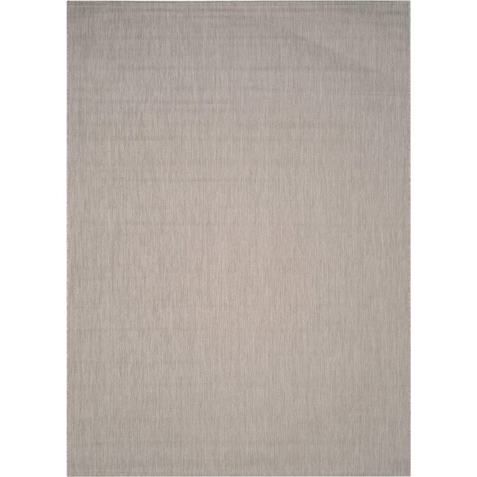 Vloerkleed Delano in- & outdoor | Safavieh