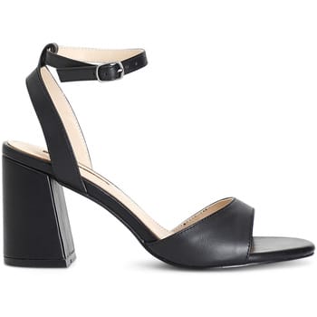 Sandalen met hakken Café Noir C1XV4113