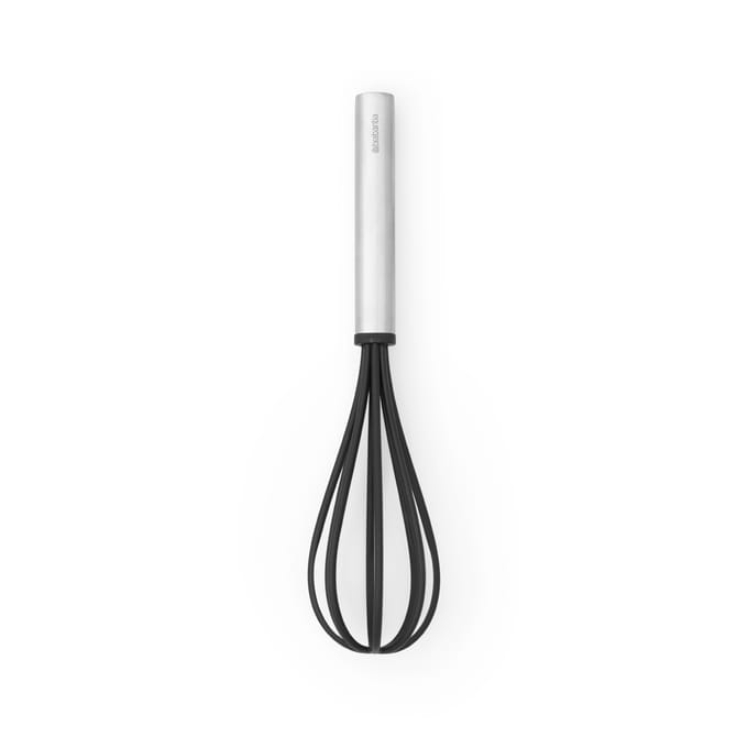 Brabantia Profile Garde - Anti-aanbak - RVS
