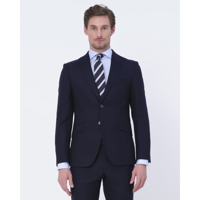Recall Shaped fit pak