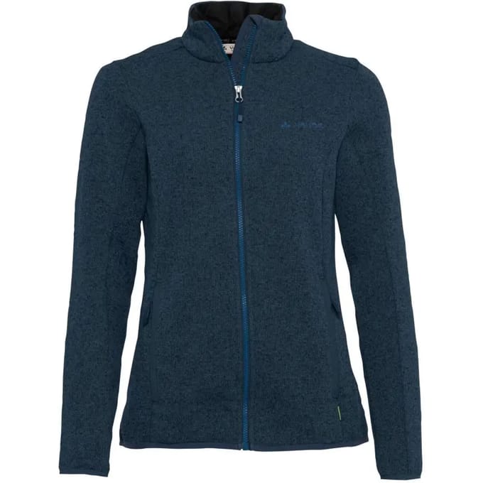 Damesfleece VAUDE Rienza IV