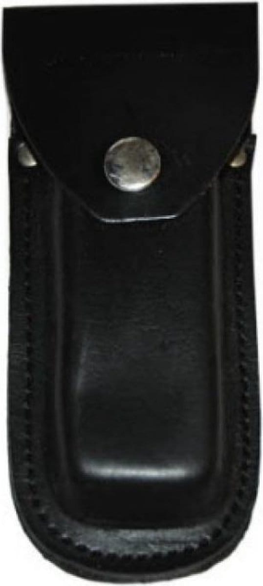 Meshoes zwart