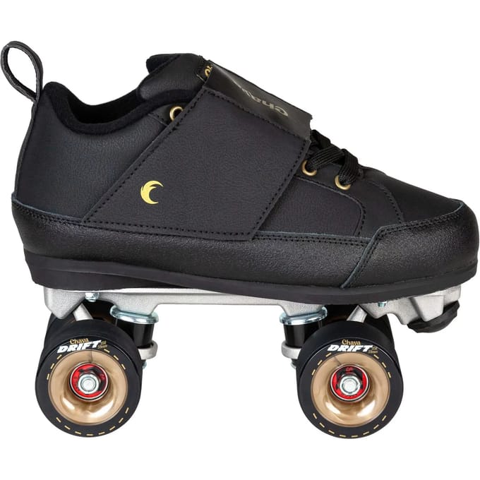 Rol quad Chaya Chameleon Low