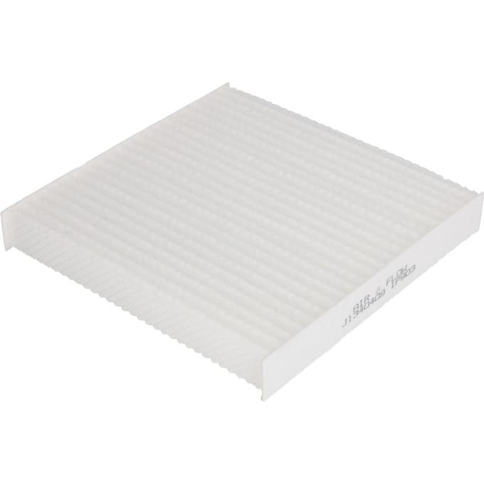 Filter, cabinelucht HERTH+BUSS JAKOPARTS J1340409