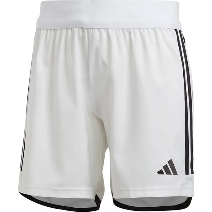 Wedstrijdshort dames adidas Tiro 23 Competition