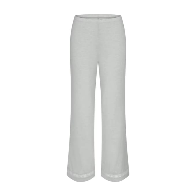 Damesbroek Triumph Comfort Allure