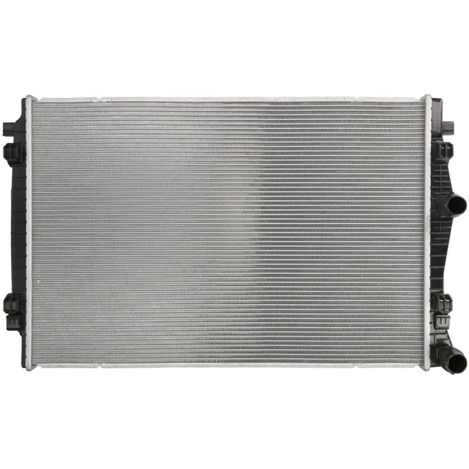 Radiator, motorkoeling NRF 550217