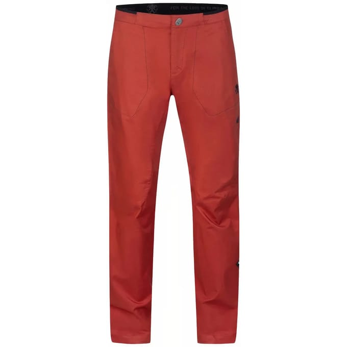 Broek Rafiki RUNOUT