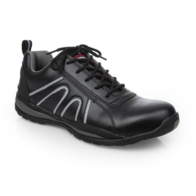 Slipbuster Werkschoenen sportief ( Maat 41 )