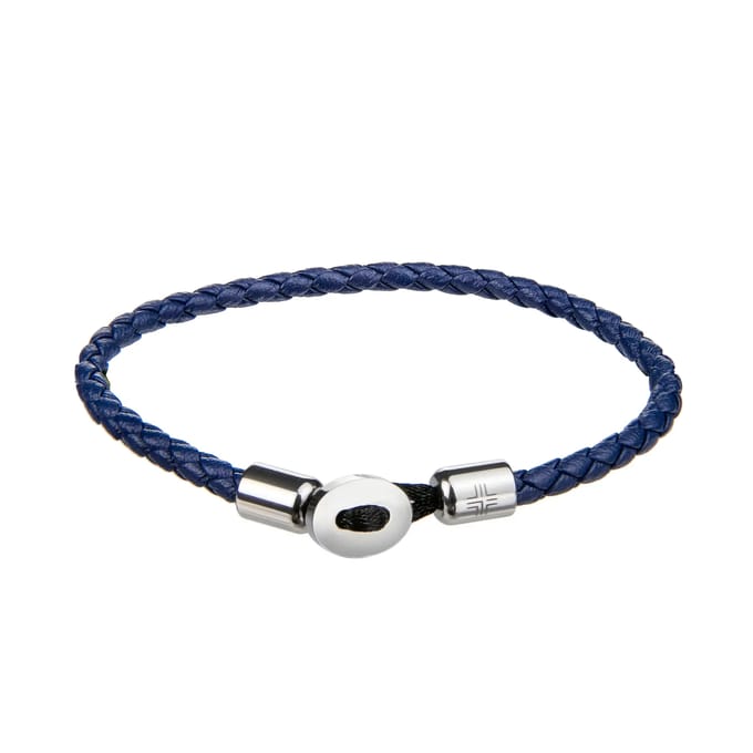 Armband Philipp Blanc Adam