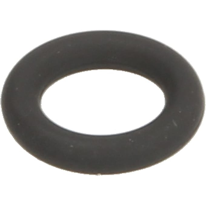 Versnellingsbak O-ring C.E.I 239388