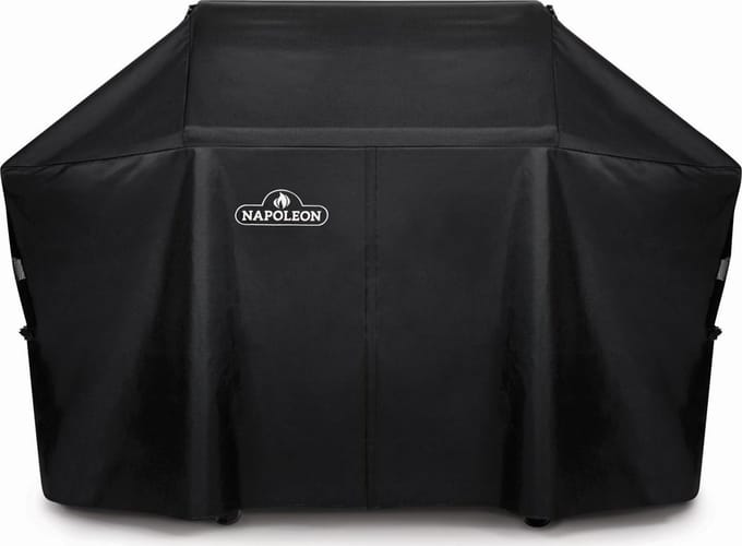 Napoleon Afdekhoes voor Prestige & Prestige PRO Prestige PRO 665