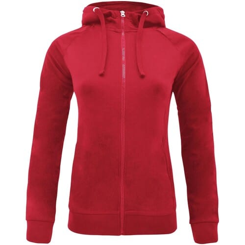 Legea Dair Sweater - Sportswear - Vrouwen