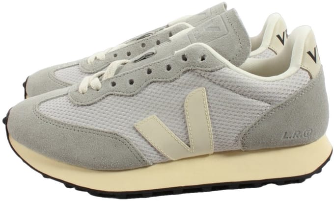 Veja sneakers maat 37
