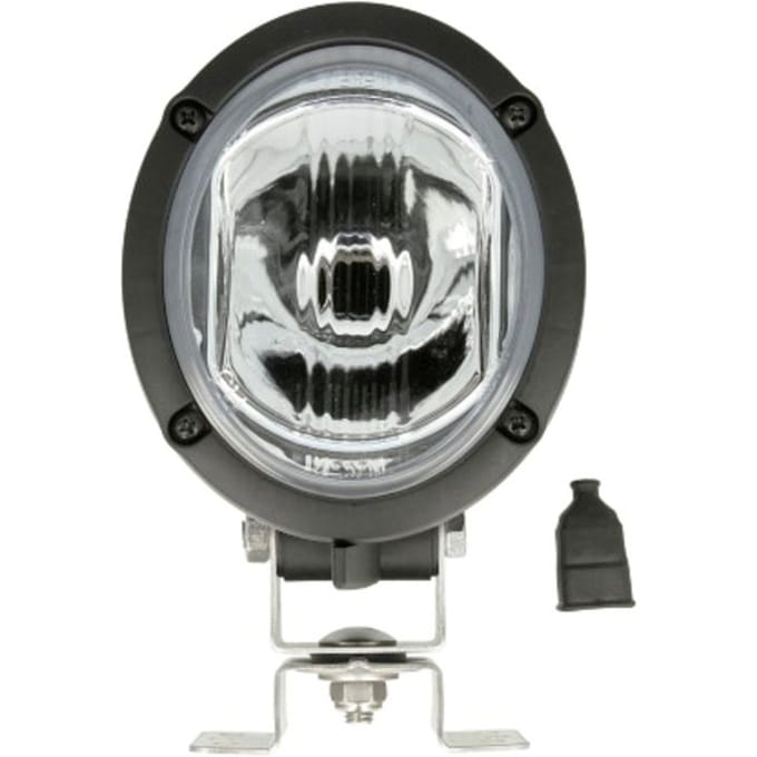 Werklicht WESEM LOR4.39000