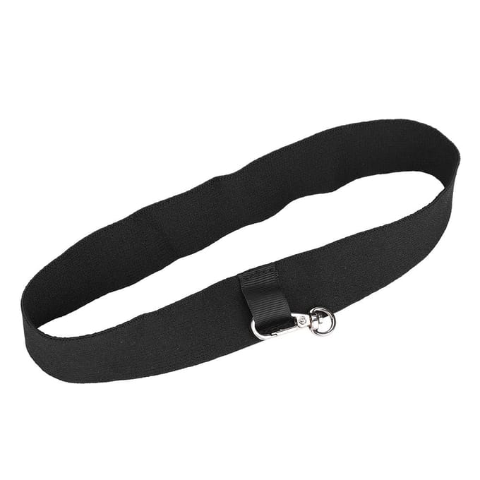 Boksuitrusting Vecht Stoot Reflexbal Met Hoofdband voor Training Boksen Stressverlichting Zwart black
