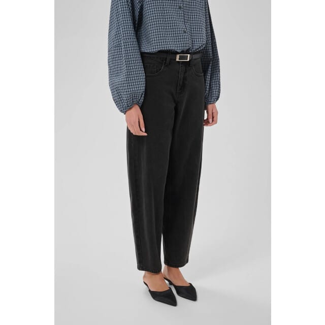 My Essential Wardrobe Jeans barrel baloo