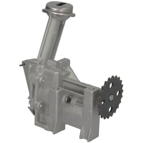 Oliepomp ENGITECH ENT069224