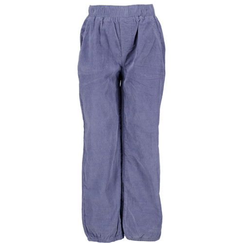 Zeeman Broek - Blauw  98