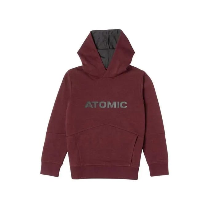 Hoodie Atomic Rs Kids Hoodie