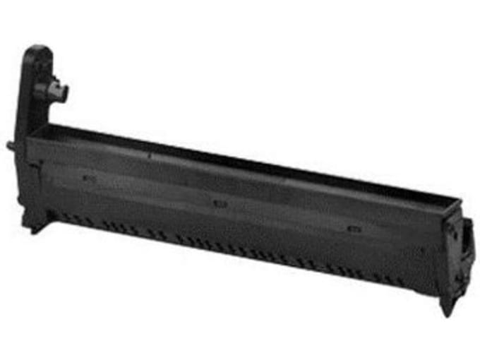 OKI 46438024 drum zwart (origineel)