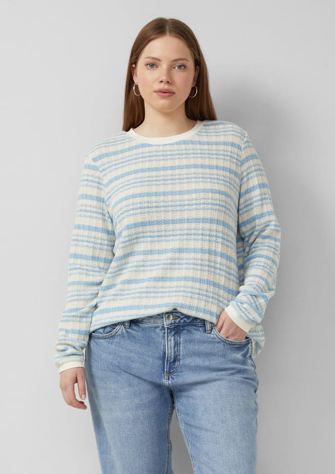 QS T-Shirt