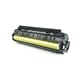 Lexmark 24B6514 toner cartridge geel (origineel)