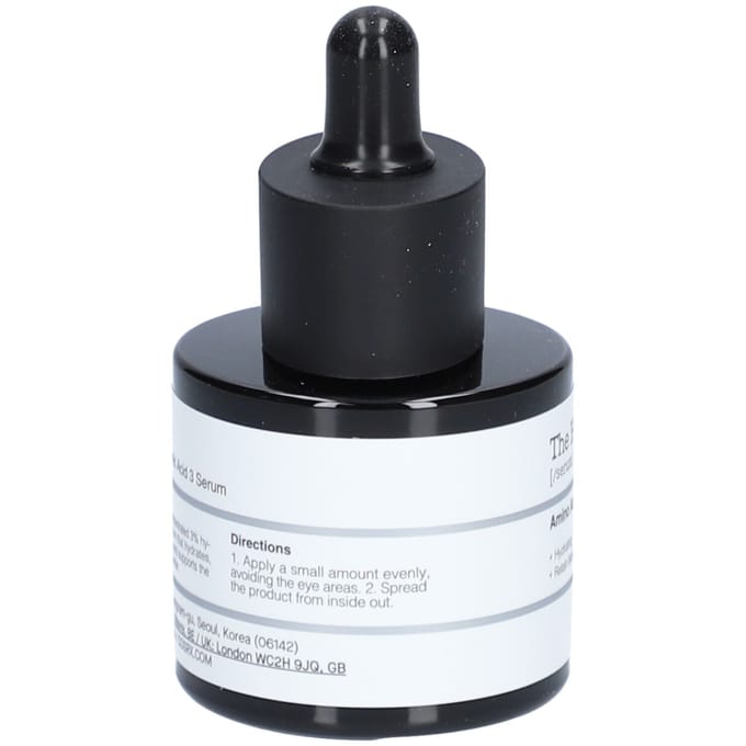 Cosrx-Le Sérum Acide Hyaluronique 3 20G