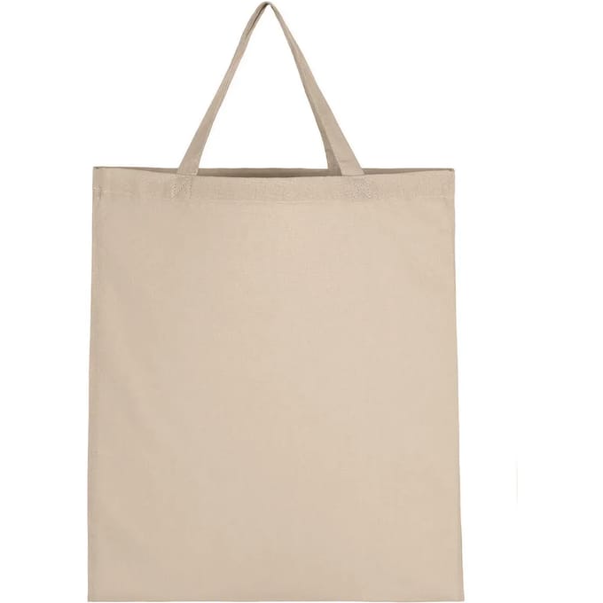 Boodschappentas SG Accessories Bags Bags SH