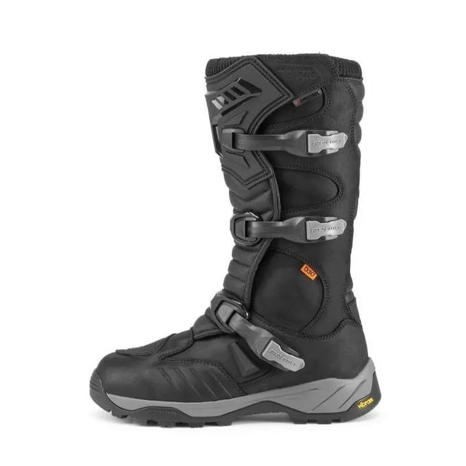 Bottes moto Forma Adventure Pro