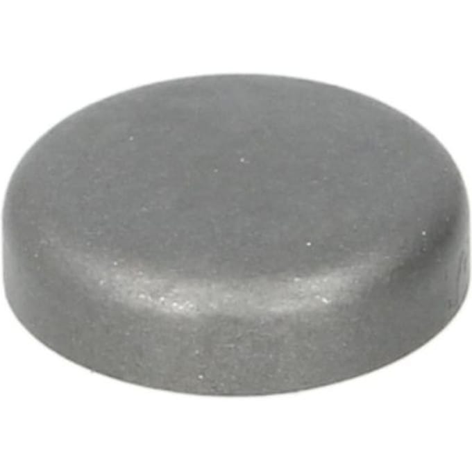 Contrinex Naderingsschakelaar Inductief DW-AS-613-M8-001 220 220 028 M8 Niet vlak PNP (Ø x l) 8 mm x 45 mm